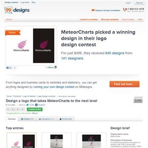 Sg Logo Contest 99designs