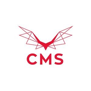 99designs Design Platform