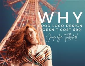 99designs Payment System