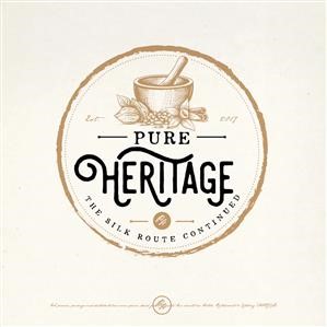 99design Bahasa Indonesia