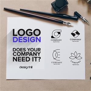 Mobile Logo 99 Design