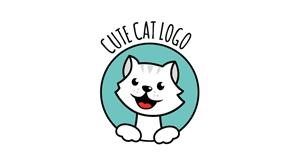 Tree Logo 99designs