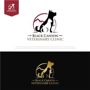 Woman Logo Contest 99designs