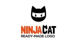 Digital Marketing Logo Contest 99designs