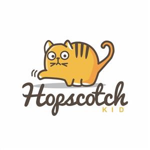 99designs.com Work