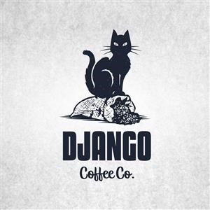 Logo 99design Vector