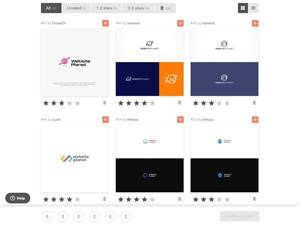 99designs Payment