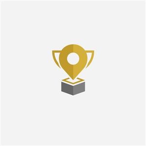 Logo Format 99designs