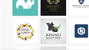99designs vs Crowdspring