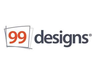 99designs Report Designer