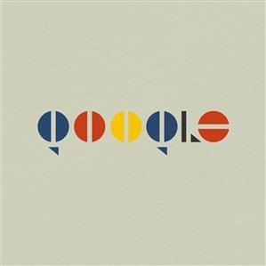 99designs Colour Theory