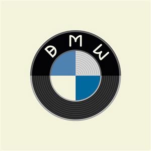 99 Design Logo Design