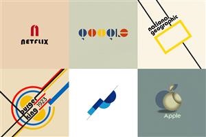 99designs Logo Design Tutorial