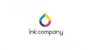 99designs Investments Logo