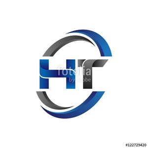 99designs Responsive Web Design