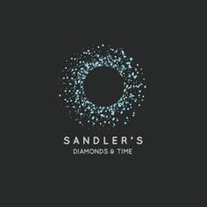 99designs Find Designer