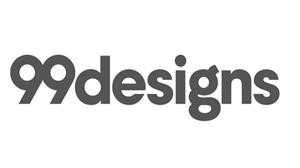 99designs.com Search