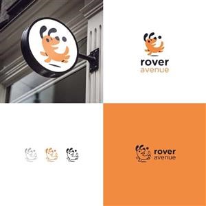 Logo Type 99designs