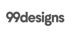 99designs Brand Style Guide