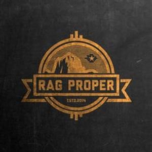 99designs Projects