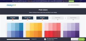 99designs Freelance