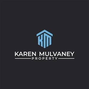 99designs.com Blog