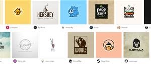 Construction Logo Contest 99designs