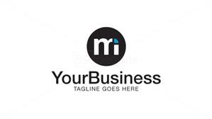 99designs Cheaper Alternative