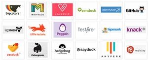 Woman Logo Contest 99designs