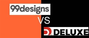 99designs Review Quora
