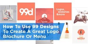 Yoga Studio Logo 99designs