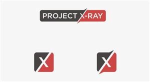 Guaranteed Design Contest 99designs