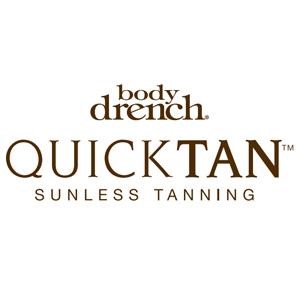 Logo Design 99designs