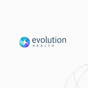 99design Mobile Application