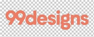 Tips Menang 99designs