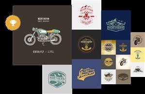 Is 99designs Good