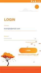 Work With 99designs
