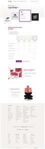 How to Be a Designer for 99designs
