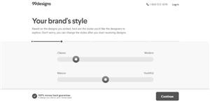 99designs Berlin Jobs