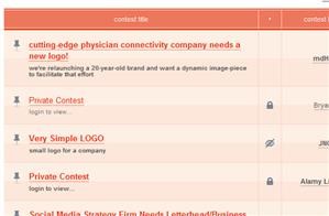 99designs Brand Guide Certification