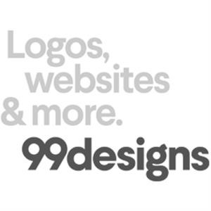 99designs Branding Package